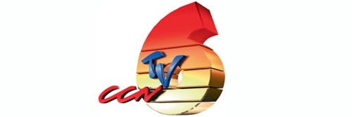 879_addpicture_CCN TV 6.jpg